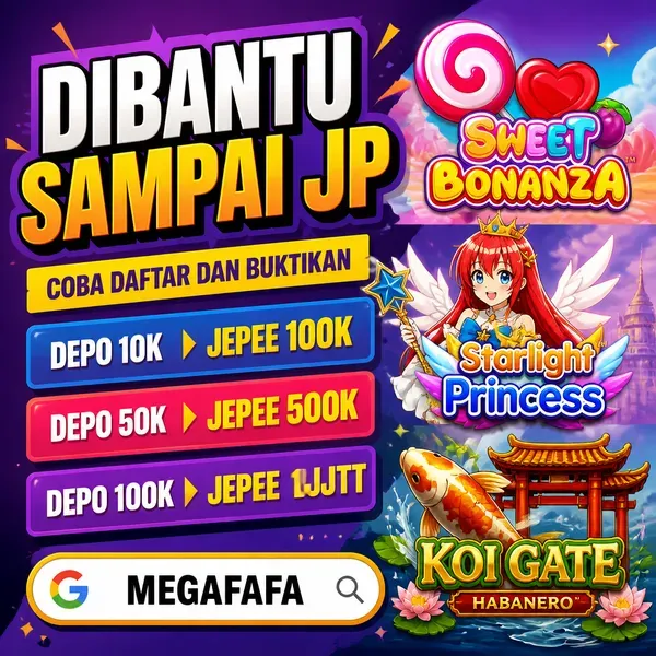 jili apk